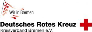 Deutsches Rotes Kreuz Bremen e.V.