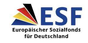 ESF
