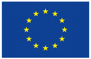 EU