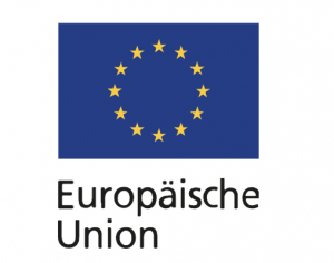Europäische Union