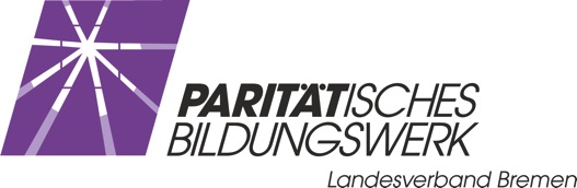 Paritätisches Bildungswerk Bremen