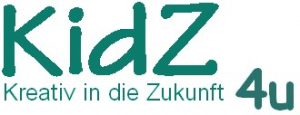 zsb DRK Bremen KidZ4u