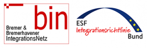 zsb DRK Bremen bin