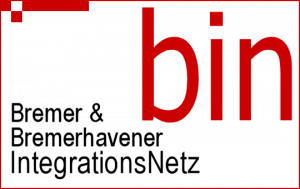 zsb DRK Bremen bin