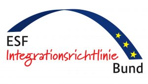 zsb DRK Bremen bin