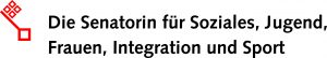 Senatorin für Soziales, Jugend, Frauen, Integration und Sport Bremen