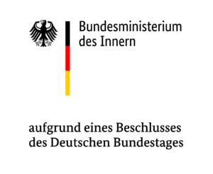 BMI_Fz_2025_Office_de
