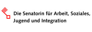 FHB_Senatorin-fuer-AuS_kurz