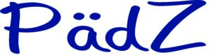 PädZ ohne Text